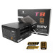 Блок питания 850 Вт Thermalright TR-TB850