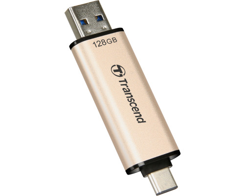 Накопитель USB Flash Drive Transcend 128GB JetFlash 930C