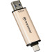 Накопитель USB Flash Drive Transcend 128GB JetFlash 930C