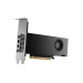 Видеокарта NVIDIA RTX 2000 Ada 16GB, GDDR6/128 bit