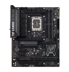Материнская плата ASUS TUF GAMING Z790-PRO WIFI (LGA1700)