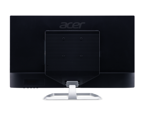 Монитор ACER EB321HQUCbidpx (31.5") Монитор ACER EB321HQUCbidpx (31.5")