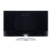 Монитор ACER EB321HQUCbidpx (31.5")