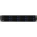 Серверная платформа ASUS RS720A-E11-RS12/10G/2.4KW/8NVMe/GPU/OCP
