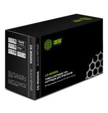 Картридж лазерный Cactus CS-W2000A W2000A для HP CLJ Ent M751, черный (7000 стр.)