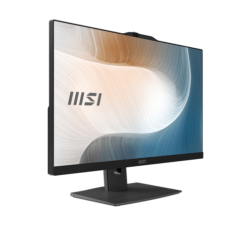 Моноблок MSI Modern AM242P 1M-1031XRU (23.8")