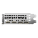 Видеокарта GIGABYTE GV-N3050WF2OCV2-6GD 6GB, GDDR6/96-bit