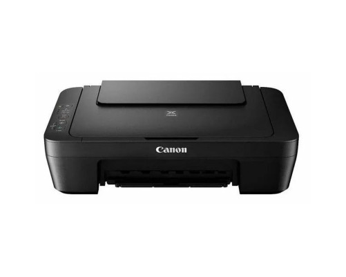 Многофункциональное устройство Canon PIXMA MG2541S Многофункциональное устройство Canon PIXMA MG2541S