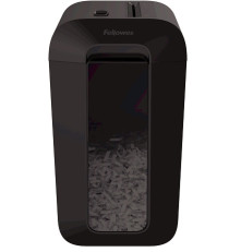 Уничтожитель документов Fellowes® Powershred® LX65