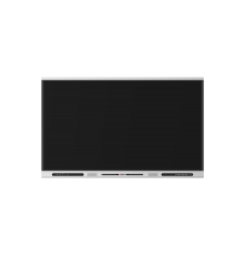 Интерактивная панель 65" Dahua DHI-LPH65-ST420
