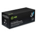 Картридж Cactus CS-Q2612X-MPS Q2612X для HP LJ 1010/1012/1015/1018/1020 черный (3000 стр.)