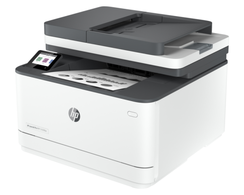 Многофункциональное устройство HP LaserJet Pro 3103fdw Многофункциональное устройство HP LaserJet Pro 3103fdw