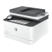 Многофункциональное устройство HP LaserJet Pro 3103fdw