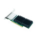 Сетевая карта внутренняя LR-Link LRES1023PF-4SFP28