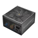 Блок питания 1300 Вт Super Flower Leadex III Gold