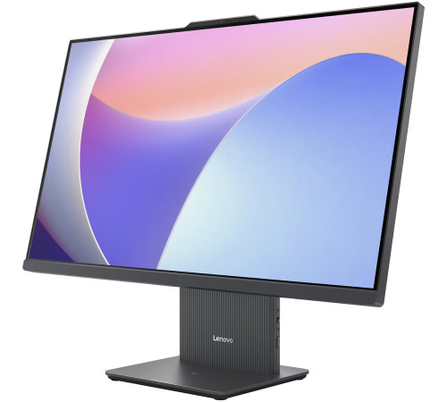 Моноблок Lenovo IdeaCentre AIO 27IRH9 F0HM008ARU