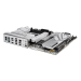 Материнская плата ASUS ROG MAXIMUS Z890 APEX (LGA1851)