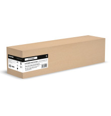 Картридж лазерный Cactus CS-R1230D 1230D для Ricoh Aficio 2015/2016/2018/2018D/2020 (9000 стр.)