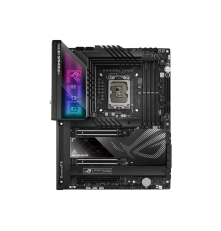 Материнская плата ASUS ROG MAXIMUS Z790 HERO (LGA1700)