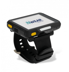 Терминал сбора данных Newland NLS-WD1-W4-V2