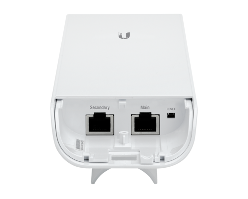 Точка доступа Ubiquiti NSM5 Точка доступа Ubiquiti NSM5