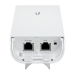 Точка доступа Ubiquiti NSM5