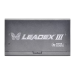 Блок питания 1300 Вт Super Flower Leadex III Gold