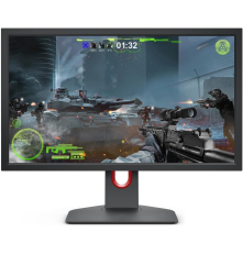 Монитор Benq XL2411K (24'')