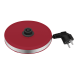 Чайник MAUNFELD MGK-633RD
