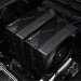 Вентилятор для процессора Thermalright Phantom Spirit 120 EVO