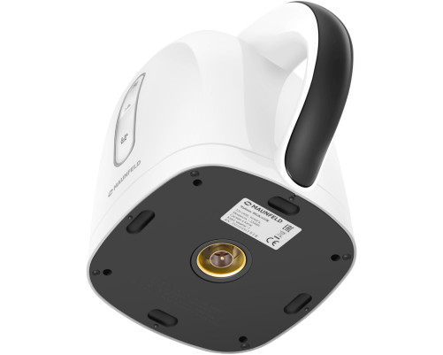 Чайник MAUNFELD MGK-632W Чайник MAUNFELD MGK-632W