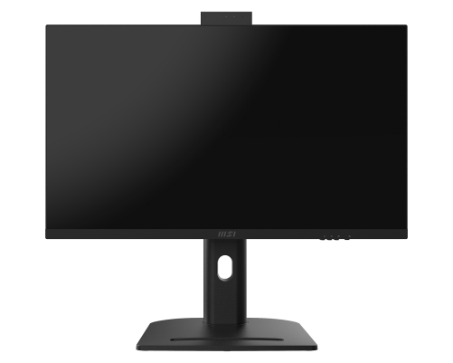 Моноблок MSI Modern AM273QP AI 1UM 9S6-AF0111-003 Моноблок MSI Modern AM273QP AI 1UM 9S6-AF0111-003
