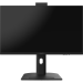 Моноблок MSI Modern AM273QP AI 1UM 9S6-AF0111-003