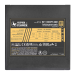 Блок питания 1300 Вт Super Flower Leadex III Gold