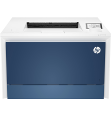 Принтер HP Color LaserJet Pro 4203dn
