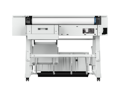 Плоттер HP DesignJet T950