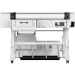Плоттер HP DesignJet T950