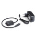 Конвертер переходник Greenconnect GC- U32ST, USB 3.0-SATA поддержка 2,5"/3,5"