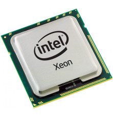 Процессор Intel Xeon E-2488 (LGA1700) OEM