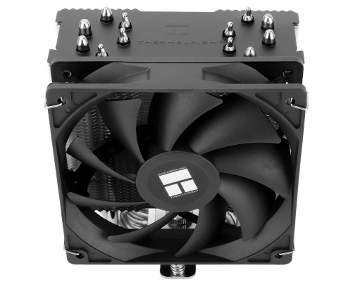Вентилятор для процессора Thermalright Burst Assassin 120 SE Вентилятор для процессора Thermalright Burst Assassin 120 SE
