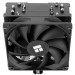 Вентилятор для процессора Thermalright Burst Assassin 120 SE
