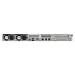 Серверная платформа ASUS RS500A-E12-RS4U/1G/1.6kW/4NVMe/OCP/GPU