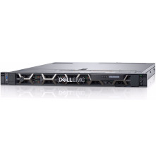 Материнская плата Dell W23H8 для PowerEdge R640 ( LGA3647)