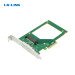 Дисковый контроллер LR-Link LRNV9411U3