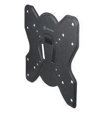 Кронштейн ONKRON BASIC M1S BLACK