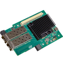 Сетевая карта внутренняя Intel X710DA2OCP1