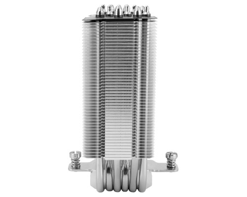 Вентилятор для процессора Thermalright Burst Assassin 120 SE Вентилятор для процессора Thermalright Burst Assassin 120 SE
