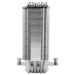 Вентилятор для процессора Thermalright Burst Assassin 120 SE
