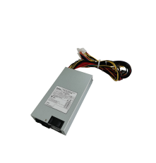 Блок питания серверный 500 Вт Qdion U1A-C20500-D