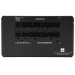 Блок питания 650 Вт Thermalright TR-TB650, черный